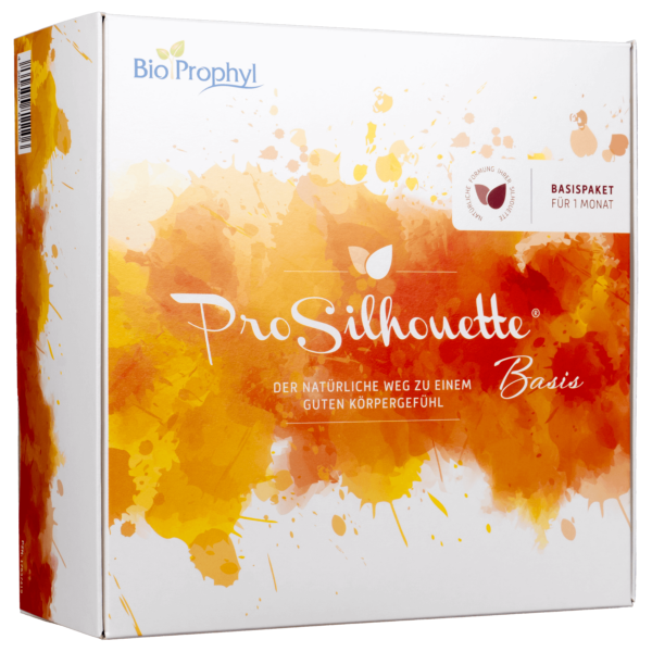 ProSilhouette® Basis