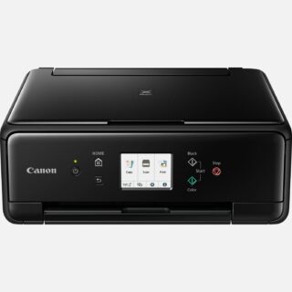 Dieses kompakte Multifunktionssystem ist der perfekte Allrounder fr Zuhause. Der Direktdruck von Mobilgert oder aus der Cloud ist mit der Canon PRINT App ganz einfach aber auch ganz ohne App kannst du mit AirPrint (iOS) und Mopria (Android) kabellos drucken. Auch fr eine hohe Druckqualitt ist gesorgt 5 separate Canon Tinten und der FINE Druckkopf liefern erstklassige Fotodrucke in den Formaten von 8,9 x 8,9 cm bis DIN A4, was ideal fr Fotos und kreative Projekte ist. Eine spezielle Pigmentschwarz-Tinte sorgt fr professionelle Dokumente mit gestochen scharfem Text. Entdecke die familenfreundlichen 3D-Bastelprojekte auf Creative Park, bearbeite deine Fotos mit Easy-PhotoPrint Editor oder experimentiere mit ganz besonderen Canon Druckmedien. Vorteile Drucken, Scannen, Kopieren mit der Canon PRINT App auf einem Mobilgert, oder kabellos Drucken ber AirPrint (iOS) und Mopria (Android) Nutze den Vorteil von PIXMA Cloud Link und drucke und scanne ber Google Drive, OneDrive, Dropbox und Evernote Deine Fotodrucke berzeugen mit erstklassigen Farben und Dokumente mit gestochen scharfem Text. Das ist dem 5-Tintensystem mit speziellem Pigmentschwarz zu verdanken. Optional stehen dir XL- und XXL-Tinten zur Verfgung, die zur Reduzierung der Druckosten pro Seite fhren und die Austauschintervalle vergrern Der 7,5 cm (3,0 Zoll) groe Touchscreen und die leicht verstndliche Benutzerfhrung machen die Bedienung ganz einfach Mit der Connect Taste kannst du einfach loslegen damit verbindest du dein Mobilgert per Tastendruck mit dem Drucker Gestalte deinen persnlichen Kalender, Grukarten, Sticker und noch viel mehr mit Easy-PhotoPrint Editor, und experimentiere mit magnetischem, quadratischem oder wiederaufklebbarem Fotopapier und den zahlreichen Bastelideen bei Creative Park Mit der Message in Print App kannst du deinen Fotodrucken eine ganz persnliche Note geben. Du bettest Nachrichten, Musik, ein Video oder eine Animation in das Bild ein, die man dann mit einem Smartphone sichtbar macht Lieferumfang Multifunktionssystem PIXMA TS6250 Schwarz Setup-Tintentanks Stromkabel Setup CD-ROM Kurzanleitungen und andere Dokumentationen Technische Daten Cloud-Konnektivitt WLAN-Konnektivitt 5separate Tintentanks Druck eines 10 x 15 cm Randlosfotos in ca. 21 Sekunden 7,5 cm (3,0 Zoll) groer Touchscreen Zwei Papierzufhrungen Optional erhltliche Tinten in XL und XXL Print Rewards Easy Ink Delivery Alle technischen Daten zeigen