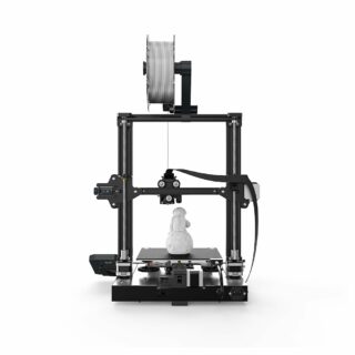 Creality - Ender-3 S1 3D Printer