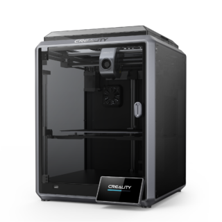 Creality K1 - 3D Printer