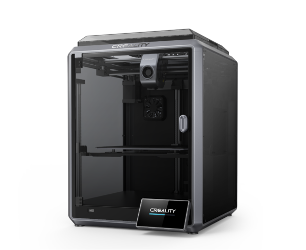 Creality K1 - 3D Printer