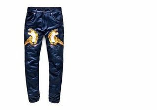 G-Star RAW Boyfriend-Hose G-Star Elwood X52 5622 3D MID Boyfriend,MUAY THAI JACKET PRINT