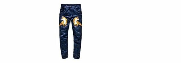 G-Star RAW Boyfriend-Hose G-Star Elwood X52 5622 3D MID Boyfriend,MUAY THAI JACKET PRINT