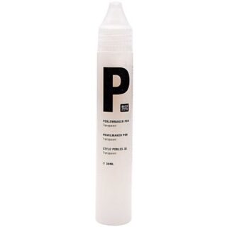 Perlenmaker Pen 30ml