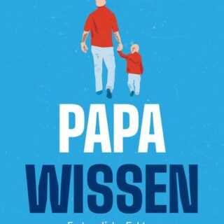 Papa-Wissen