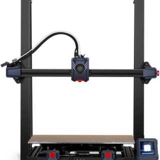 Anycubic - Kobra 2 Max 3D Printer