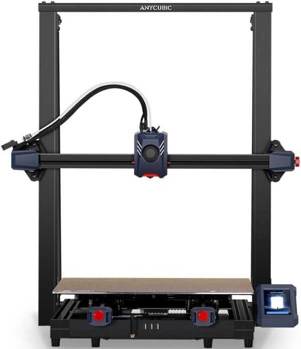 Anycubic - Kobra 2 Max 3D Printer