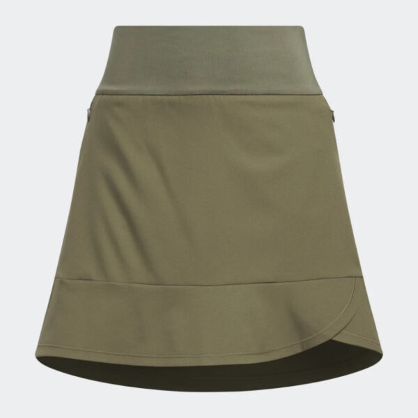 Adidas FRL Skirt Damen | olistr L