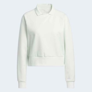 Adidas GO-TO Pullover Damen | cryjad L