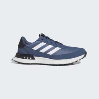 Adidas S2G SL 24 Golf-Schuh Herren | prloin-ftwwht, legink EU 44