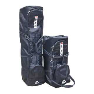 Big Max Denver Travel Set