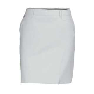 Brax Salla Rock Damen | white 42K