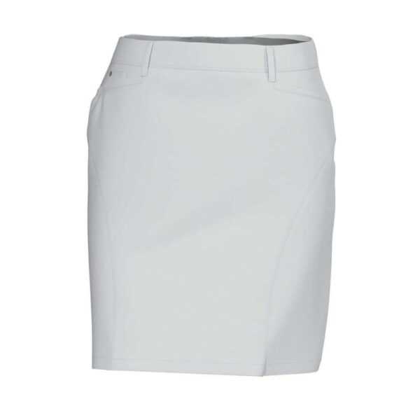 Brax Salla Rock Damen | white 42K