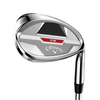 Callaway CB Wedge Graphit Herren | 58° / 12° RH, PROJX CATLYST 60