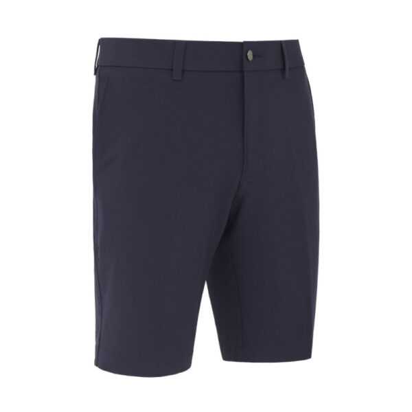 Callaway Golf emea Chev Tech Shorts Herren | night sky 32