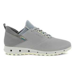 Ecco COOL PRO Golf-Schuh Damen | concrete-wild dove EU 42