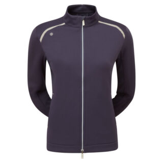 FootJoy ThermoSeries Jacke Damen | navy S