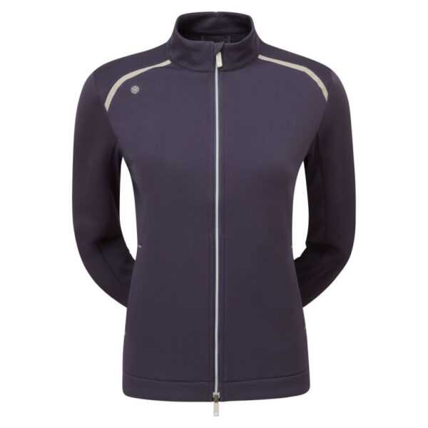 FootJoy ThermoSeries Jacke Damen | navy XS