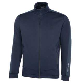 Galvin Green Dawson Jacke Herren | navy L