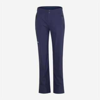 Kjus Dextra II 2.5L Pants Damen | atlanta blue 40