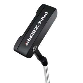 Masters Pinzer P2 Putter RH 35''