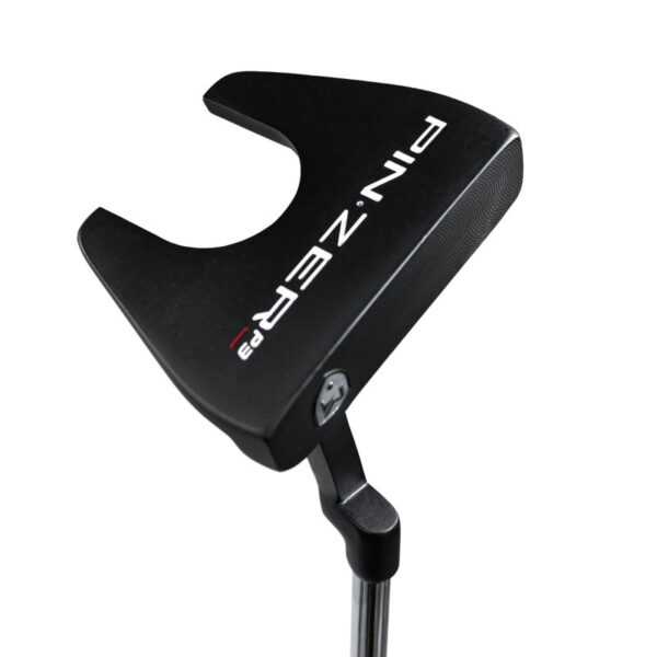 Masters Pinzer P3 Putter RH 35''