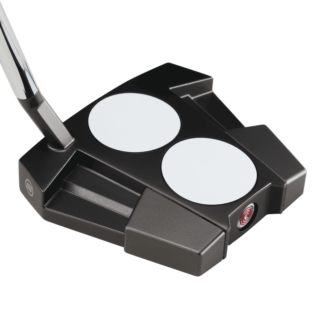 Odyssey 2-Ball Eleven S Putter | RH 35''