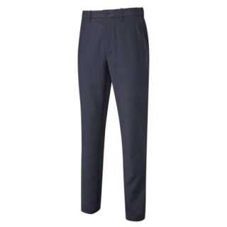 PING Bradley SensorCool Hose Herren | navy 40R