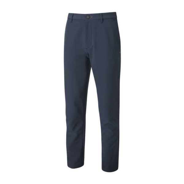 PING Sensorwarm Winter Trouser Herren | navy 36R