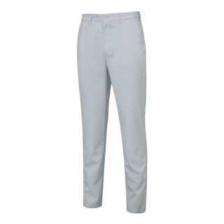 Ping Bradley Hose Herren | pearl grey 32R