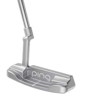 Ping G Le3 Anser Putter Damen | LH 32''