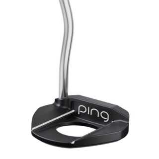 Ping G Le3 Fetch Putter Damen | RH 33''