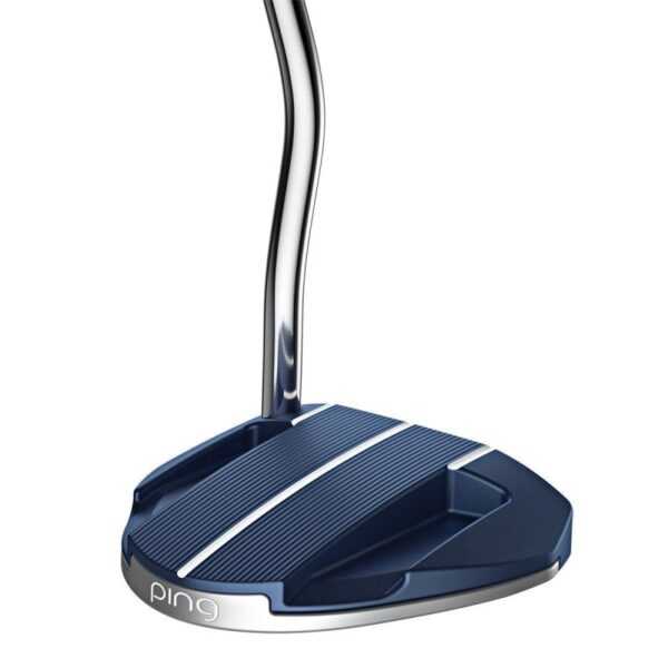 Ping G Le3 Ketsch G Putter Damen | RH 32'' Slight