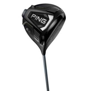 Ping G425 Driver MAX | RH ALTA CB 55 SLATE Stiff 10,5° Standard