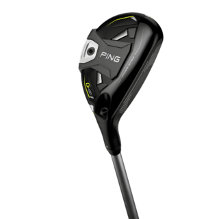 Ping G430 High Launch Hybrid | LH 35 / ALTA QUICK 26