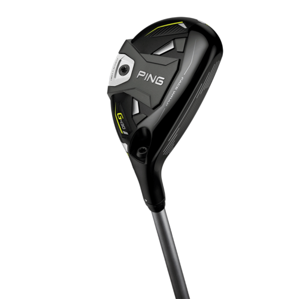 Ping G430 High Launch Hybrid | LH 45 / ALTA QUICK 19