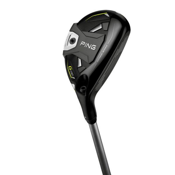 Ping G430 High Launch Hybrid | RH 45 / ALTA QUICK 19