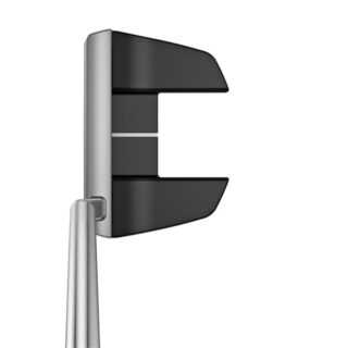 Ping Prime Tyne 4 New Putter 2023 | RH 34''