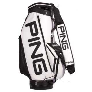 Ping Tour Staff 2020 Tour Bag