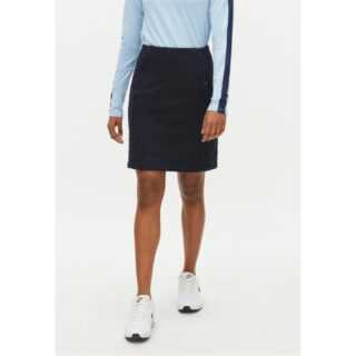 Röhnisch Leah Wind-Skirt Damen | navy L