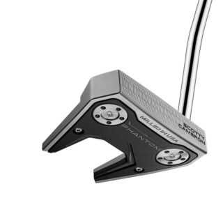 Scotty Cameron Phantom X 7 Putter 2024 RH / 33''