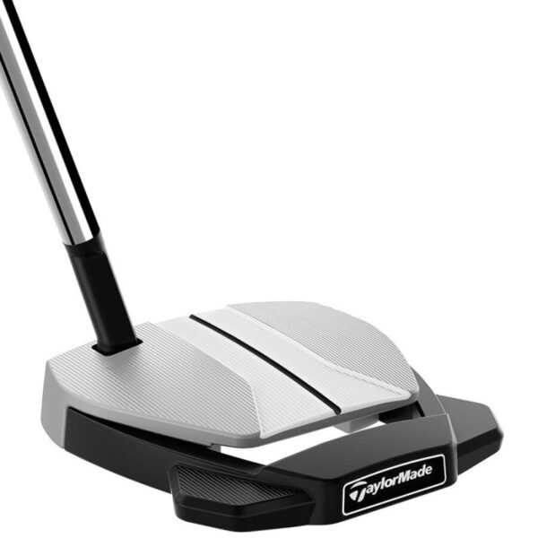 TaylorMade Putter SPIDER GTX Silver #3 RH 34''