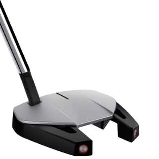 TaylorMade SPIDER GT Putter RH 34" silver