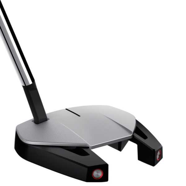 TaylorMade SPIDER GT Putter RH 34" silver