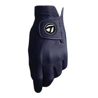 TaylorMade Tour Preferred Color Golf-Handschuh Herren | LH Navy XL