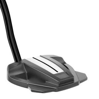 Taylormade Spider Tour Z Double Bend Putter RH / 35"