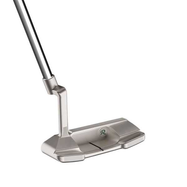 Taylormade TP Reserve TR-B31 Putter RH / 34"