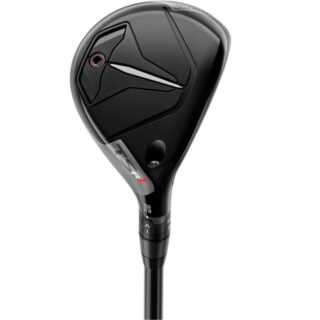 Titleist TSR1 Hybrid Herren | RH Lite / Speedmesh 5 / 23°