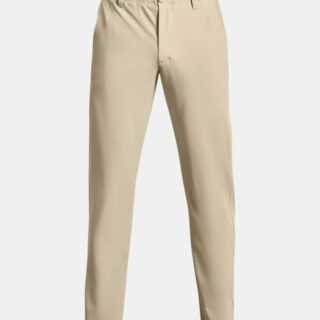 Under Armour Drive Tapered Hose Herren | khaki base 36/34