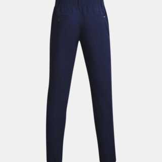 Under Armour Drive Tapered Hose Herren | midnight navy 38/32